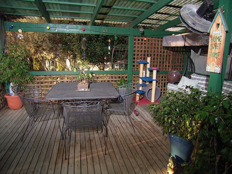 29 Knight  Street, Mooroopna VIC 3629