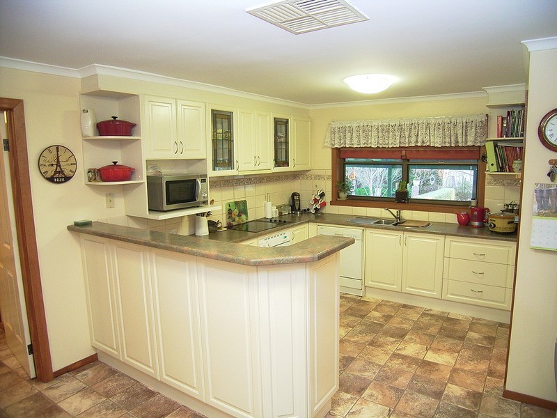 29 Knight  Street, Mooroopna VIC 3629