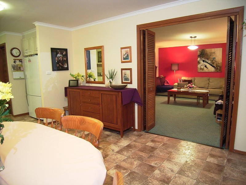 29 Knight  Street, Mooroopna VIC 3629