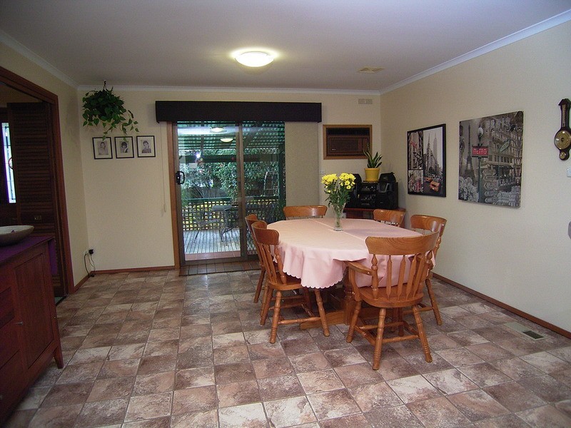 29 Knight  Street, Mooroopna VIC 3629