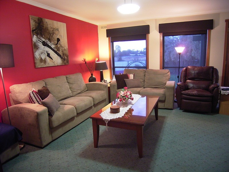 29 Knight  Street, Mooroopna VIC 3629