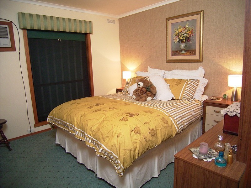 29 Knight  Street, Mooroopna VIC 3629