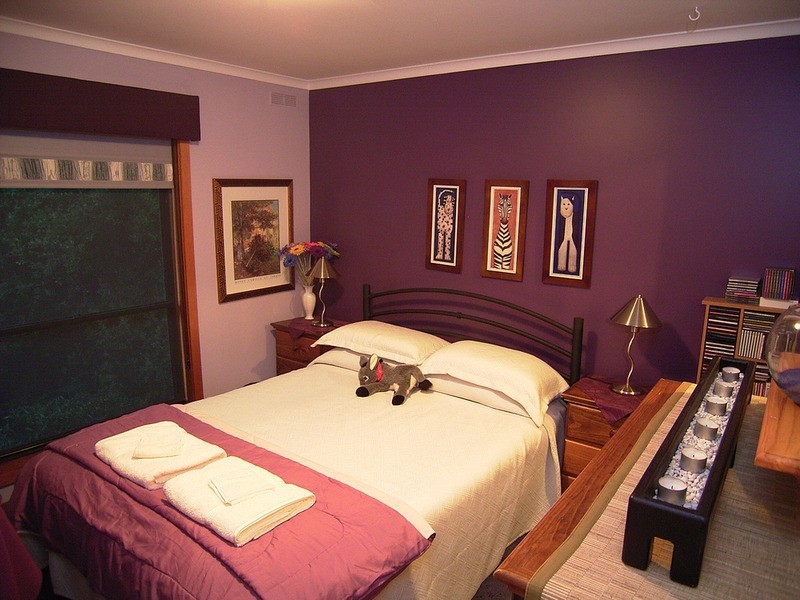 29 Knight  Street, Mooroopna VIC 3629