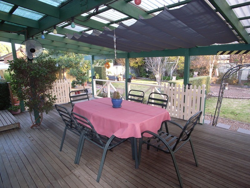 29 Knight  Street, Mooroopna VIC 3629