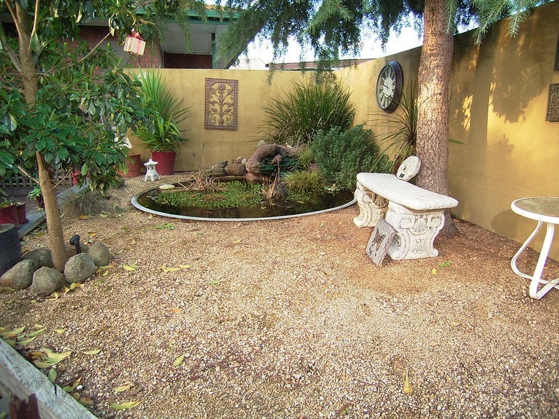 29 Knight  Street, Mooroopna VIC 3629