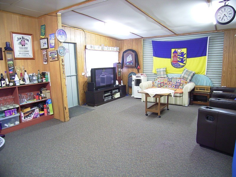 29 Knight  Street, Mooroopna VIC 3629