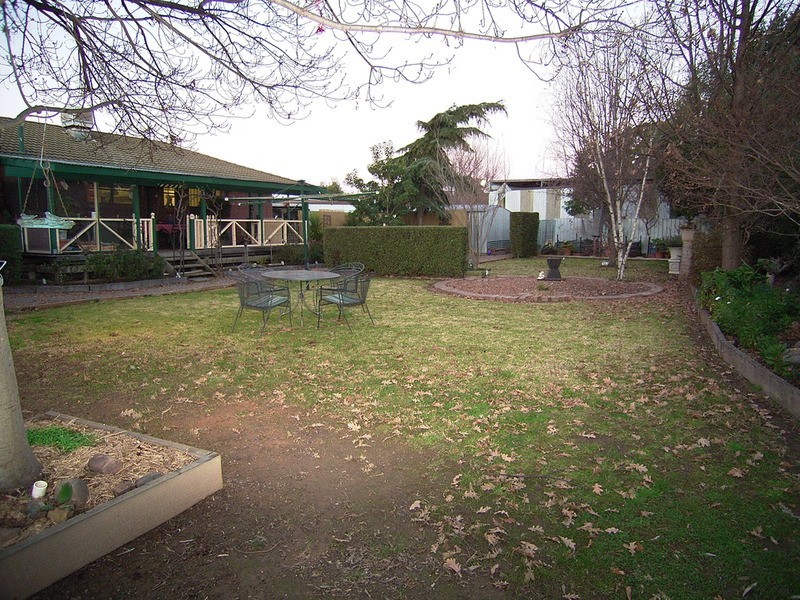 29 Knight  Street, Mooroopna VIC 3629