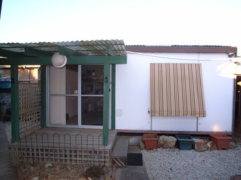 29 Knight  Street, Mooroopna VIC 3629