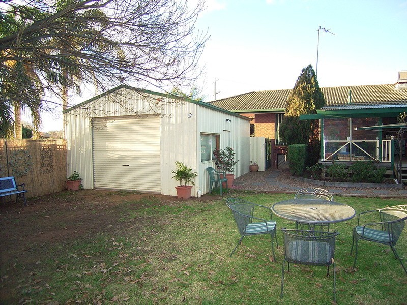 29 Knight  Street, Mooroopna VIC 3629