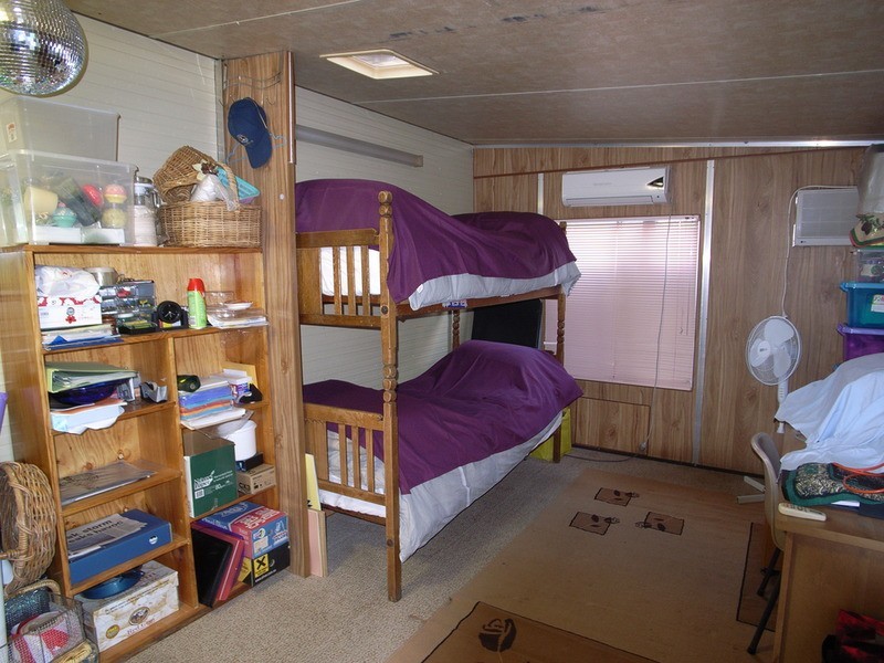 29 Knight  Street, Mooroopna VIC 3629