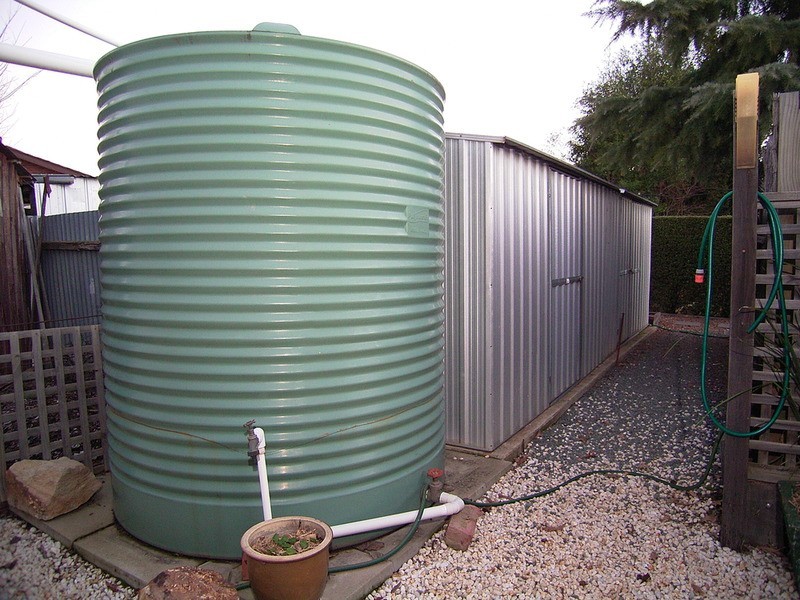 29 Knight  Street, Mooroopna VIC 3629