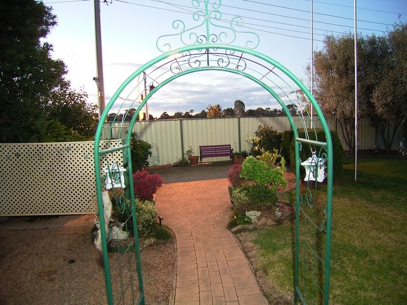 29 Knight  Street, Mooroopna VIC 3629