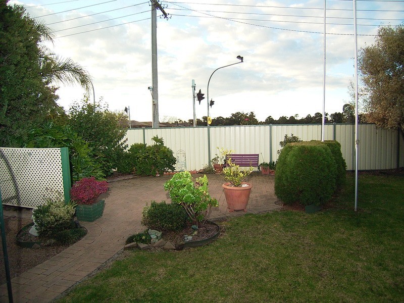 29 Knight  Street, Mooroopna VIC 3629