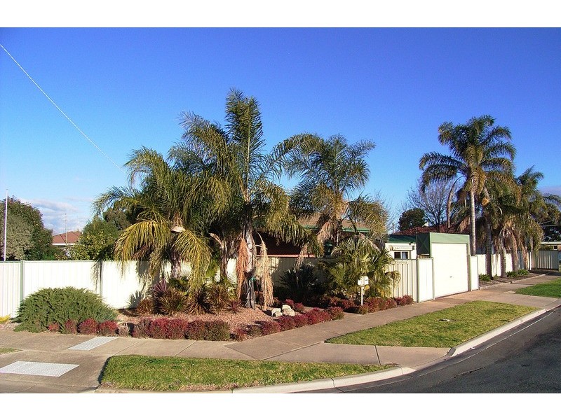 29 Knight  Street, Mooroopna VIC 3629