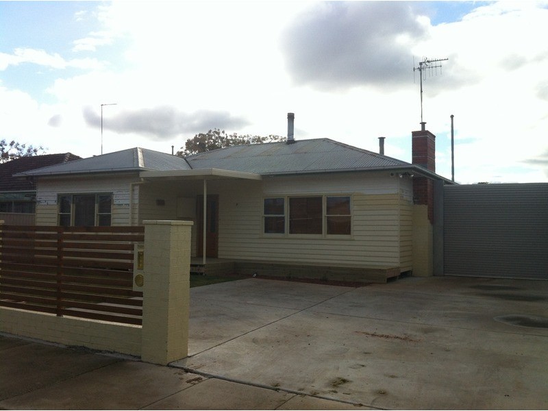 21 Maxwell Street, Shepparton VIC 3630