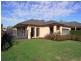 7 Lewis Court, Mooroopna VIC 3629