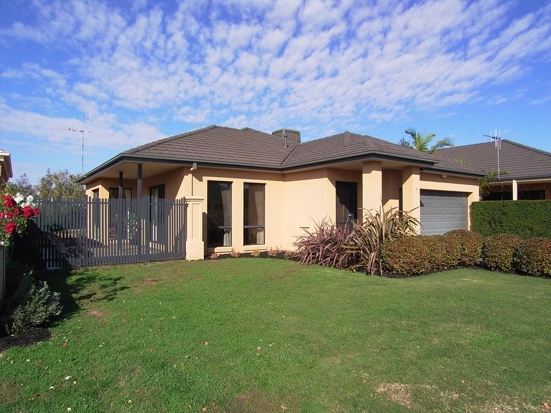 7 Lewis Court, Mooroopna VIC 3629