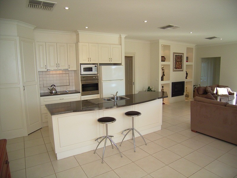 7 Lewis Court, Mooroopna VIC 3629