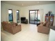 7 Lewis Court, Mooroopna VIC 3629
