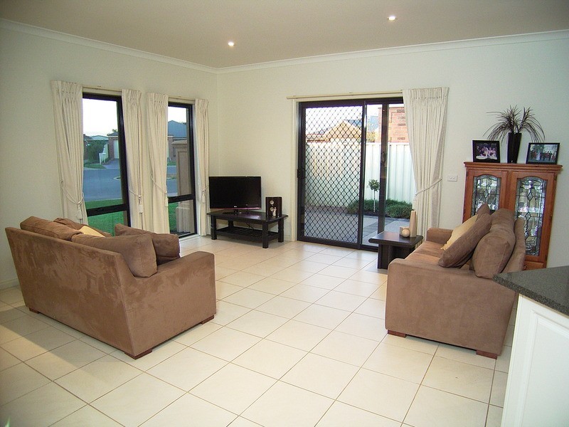 7 Lewis Court, Mooroopna VIC 3629