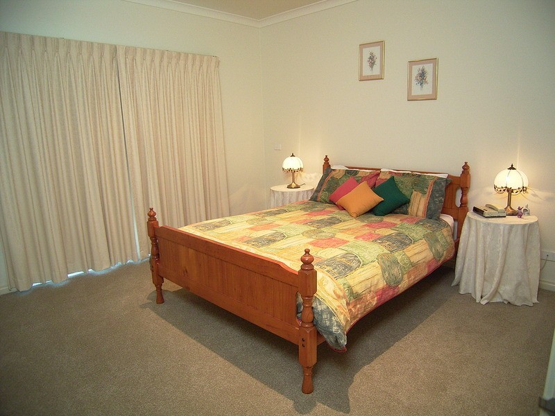 7 Lewis Court, Mooroopna VIC 3629