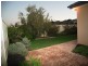7 Lewis Court, Mooroopna VIC 3629