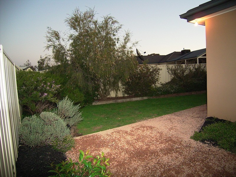 7 Lewis Court, Mooroopna VIC 3629