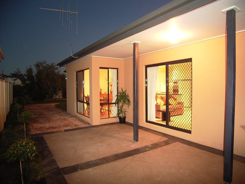 7 Lewis Court, Mooroopna VIC 3629