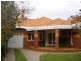 103 Maude Street, Shepparton VIC 3630