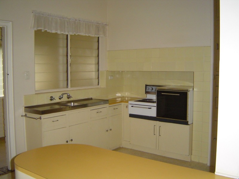 103 Maude Street, Shepparton VIC 3630