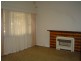 103 Maude Street, Shepparton VIC 3630