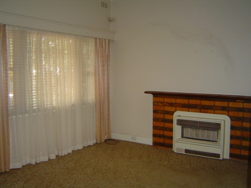 103 Maude Street, Shepparton VIC 3630