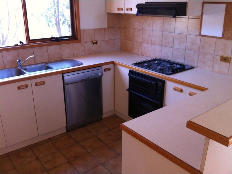 2/60 Rea Street, Shepparton VIC 3630