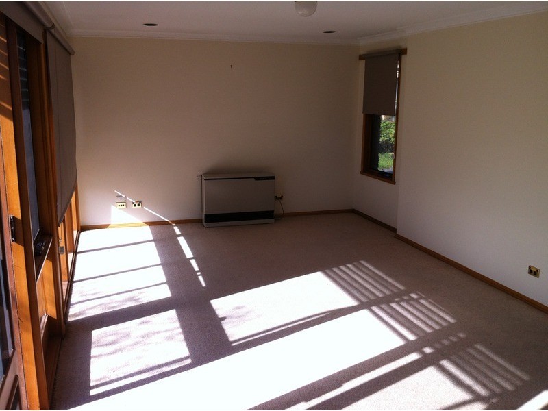 2/60 Rea Street, Shepparton VIC 3630