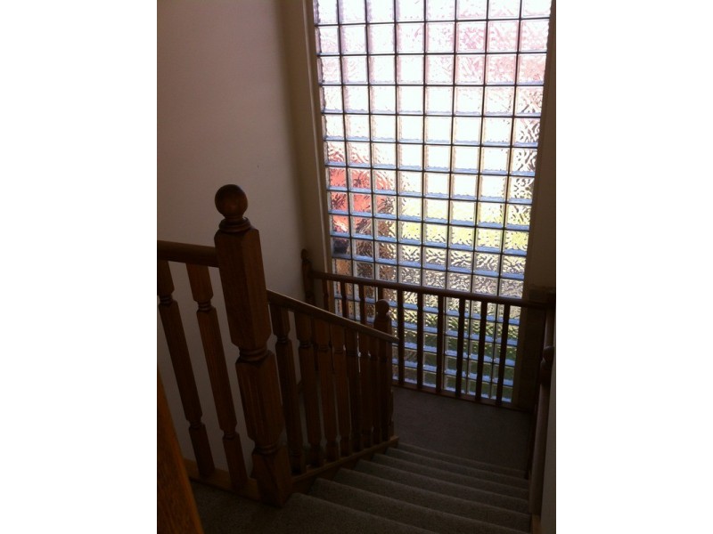 2/60 Rea Street, Shepparton VIC 3630