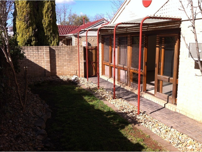 2/60 Rea Street, Shepparton VIC 3630