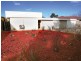 5  Packham  Street, Shepparton VIC 3630