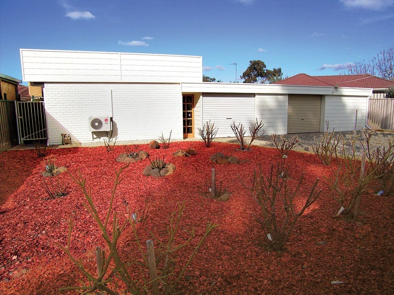 5  Packham  Street, Shepparton VIC 3630