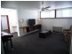 5  Packham  Street, Shepparton VIC 3630