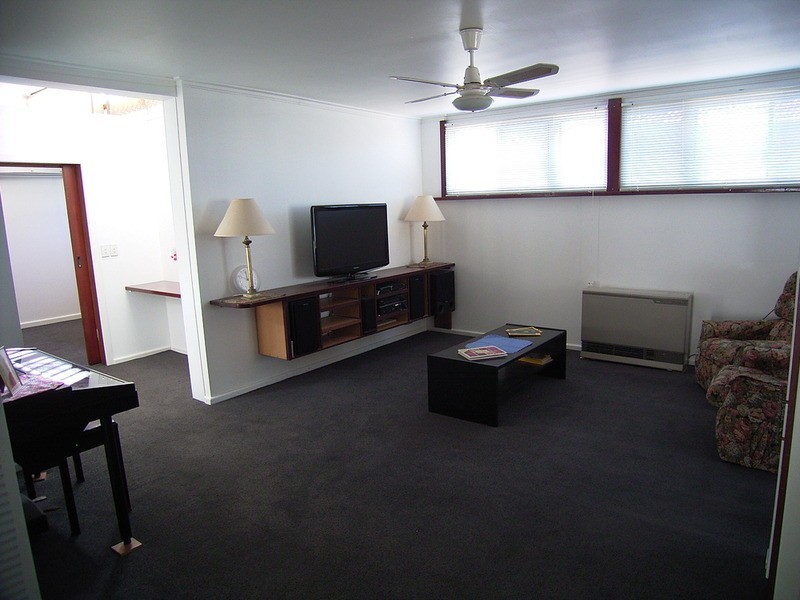 5  Packham  Street, Shepparton VIC 3630
