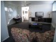 5  Packham  Street, Shepparton VIC 3630