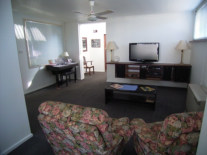 5  Packham  Street, Shepparton VIC 3630