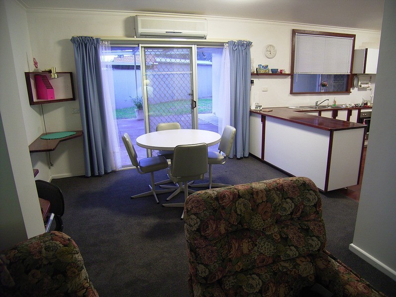 5  Packham  Street, Shepparton VIC 3630
