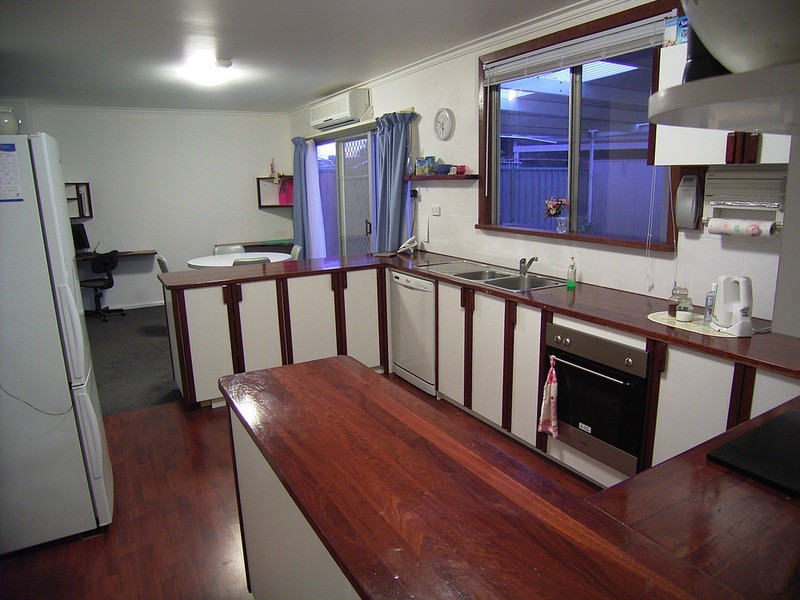5  Packham  Street, Shepparton VIC 3630