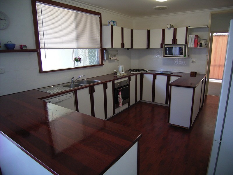 5  Packham  Street, Shepparton VIC 3630