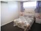 5  Packham  Street, Shepparton VIC 3630