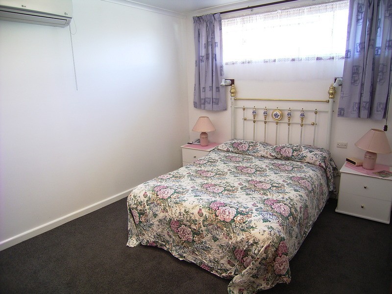 5  Packham  Street, Shepparton VIC 3630