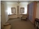 5  Packham  Street, Shepparton VIC 3630