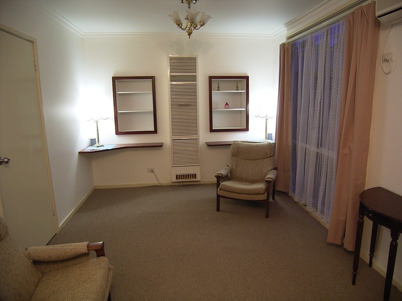 5  Packham  Street, Shepparton VIC 3630