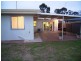5  Packham  Street, Shepparton VIC 3630